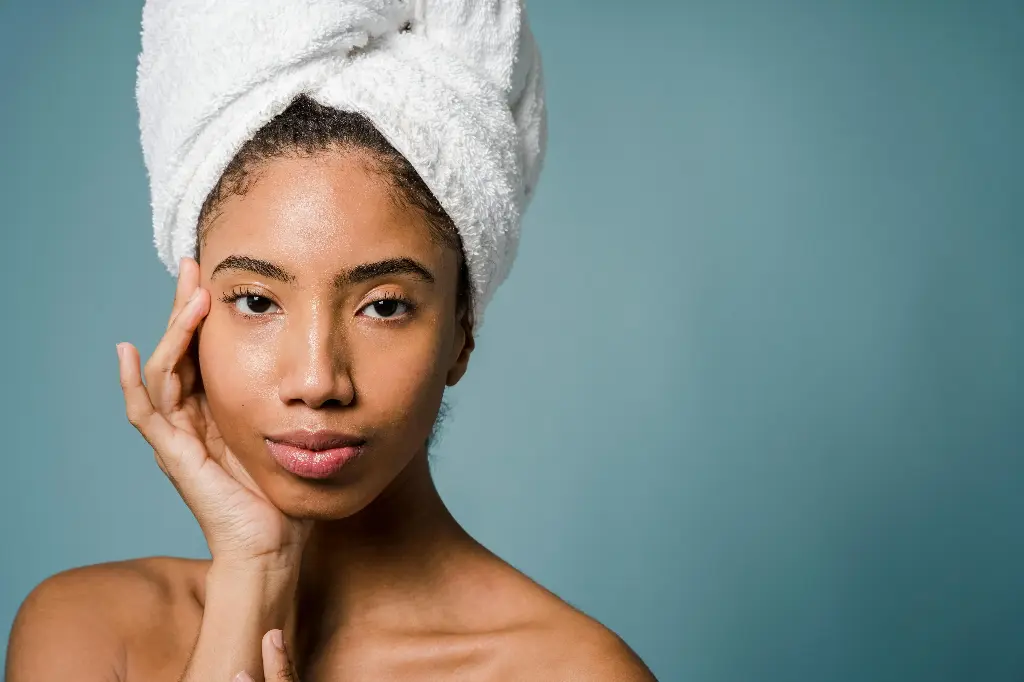 Massage Therapy - Deluxe Spa Special - 90mins