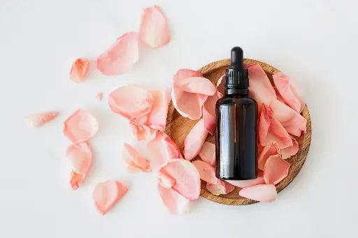 Massage Therapy - Lymphatic Drainage Massage - 60mins