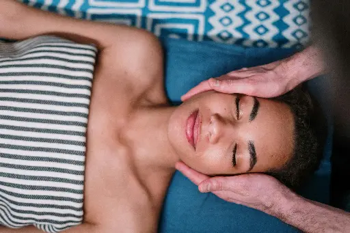 Facial Treatment - Ultimate Rejuvenation Package - 90mins